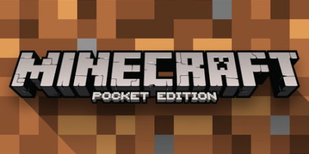 minecraft-pocket-edition-logo